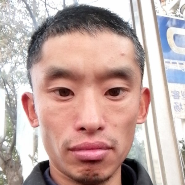 真命太子的照片