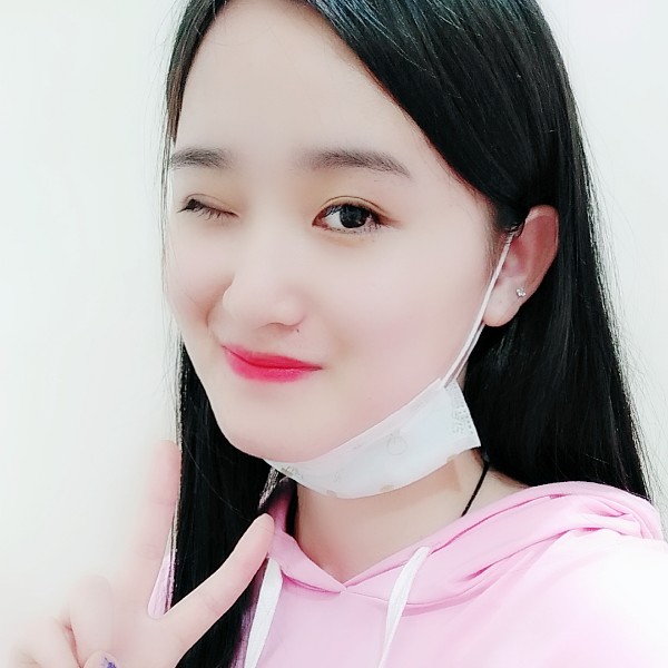 HXQᖗ乛◡乛的照片