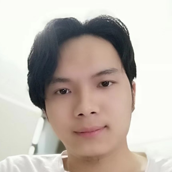 Precipit的照片