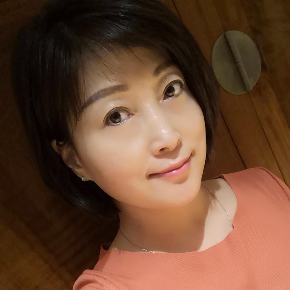 冰菱花儿的照片