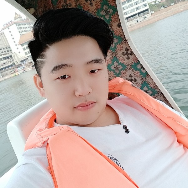 一见倾心小胖纸的照片