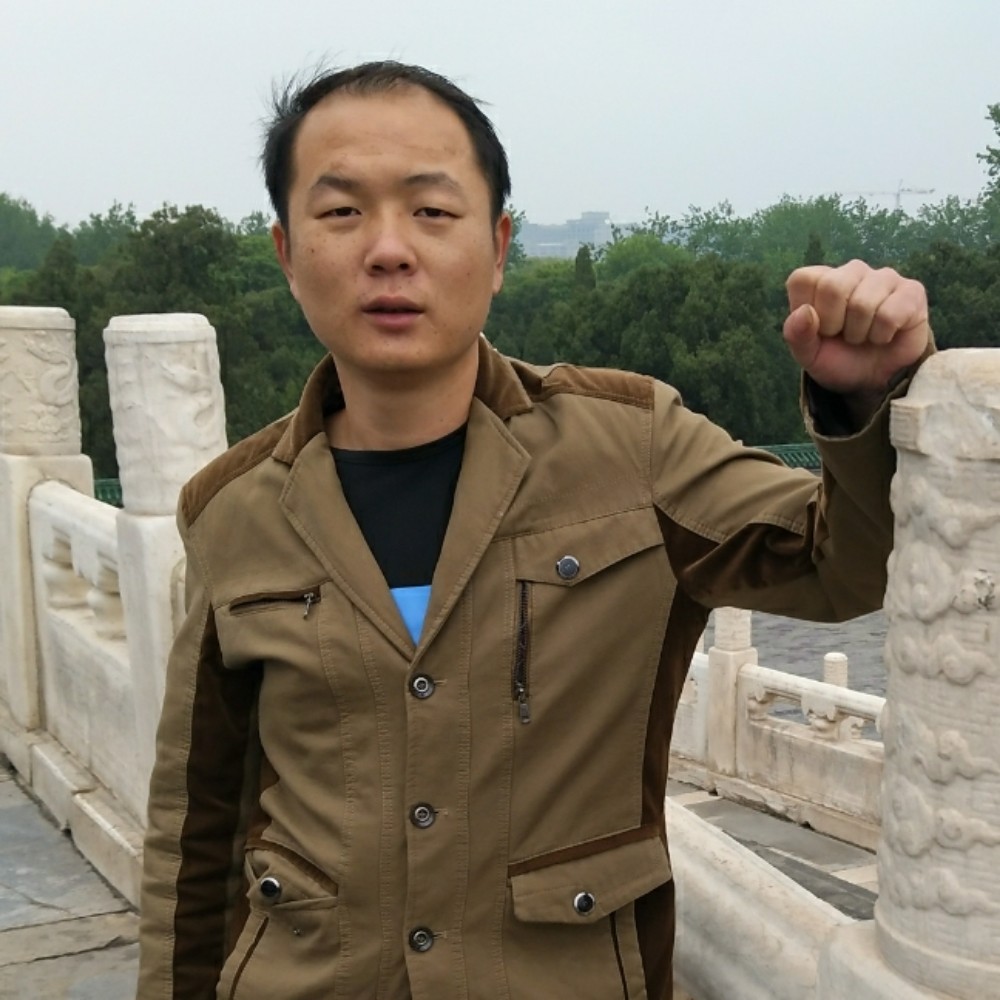 面包欣喜的照片
