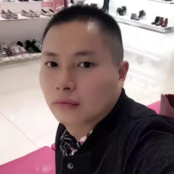 朋友有最后的的照片