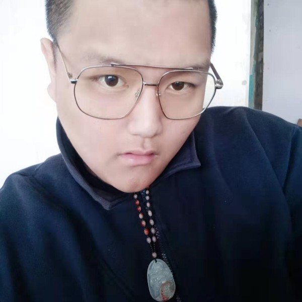 羊爱潇洒的照片