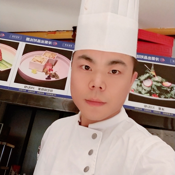 呦……是你！的照片