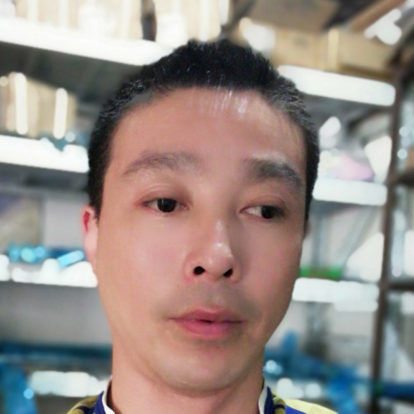 秀丽邂逅猎豹的照片