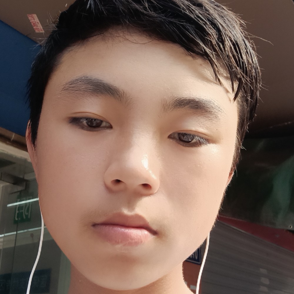 活力回眸铅笔的照片