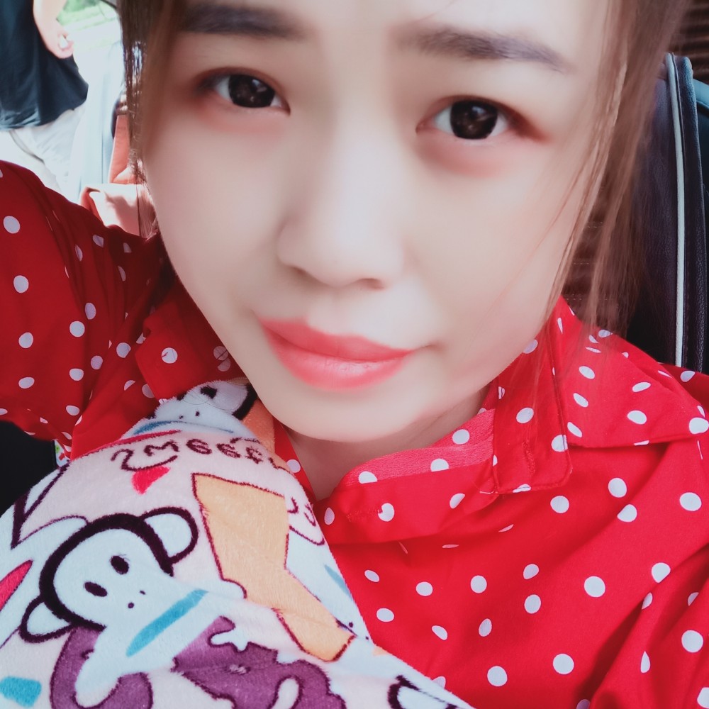 晶晶晶～的照片