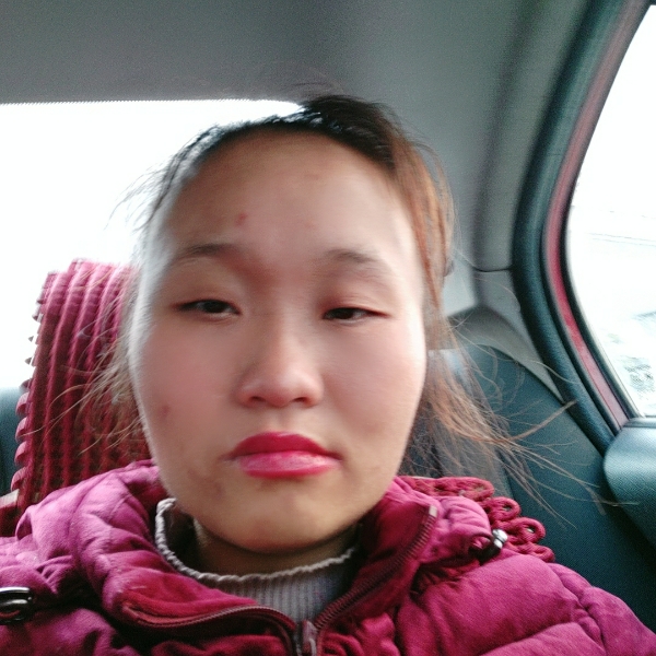 壮观小伙胡寒东的照片