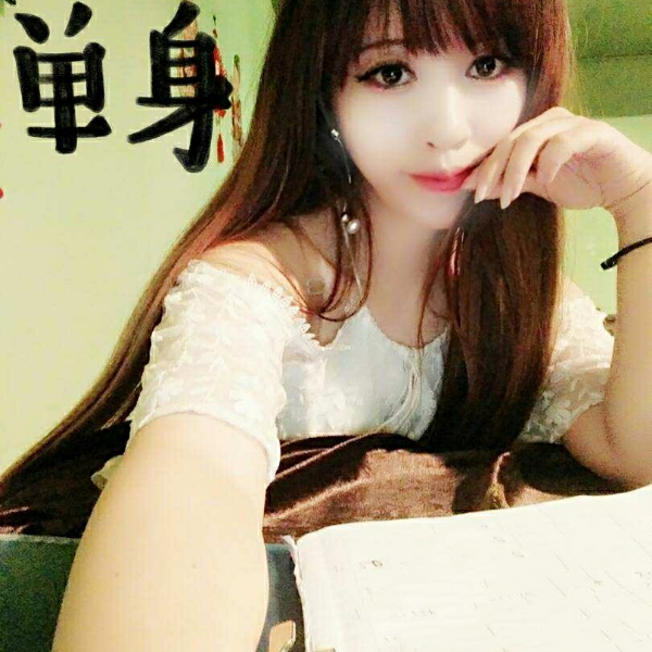 玫瑰回眸干净的照片