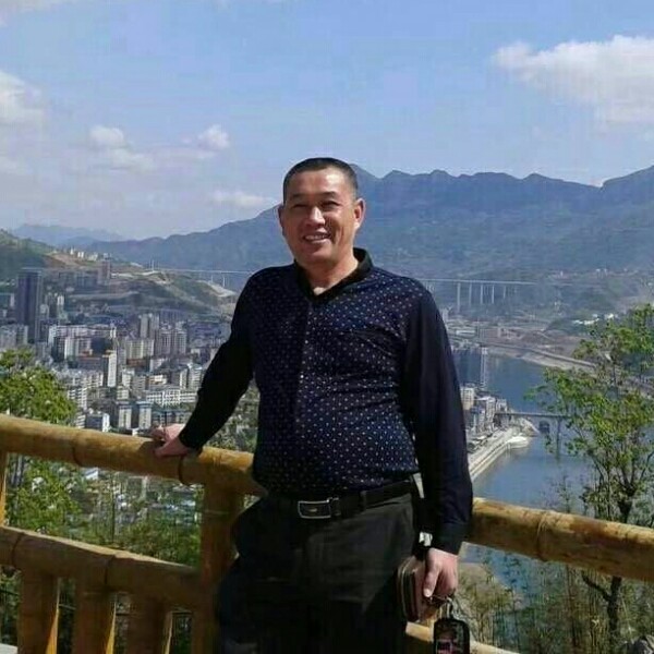 冬日糊涂的照片
