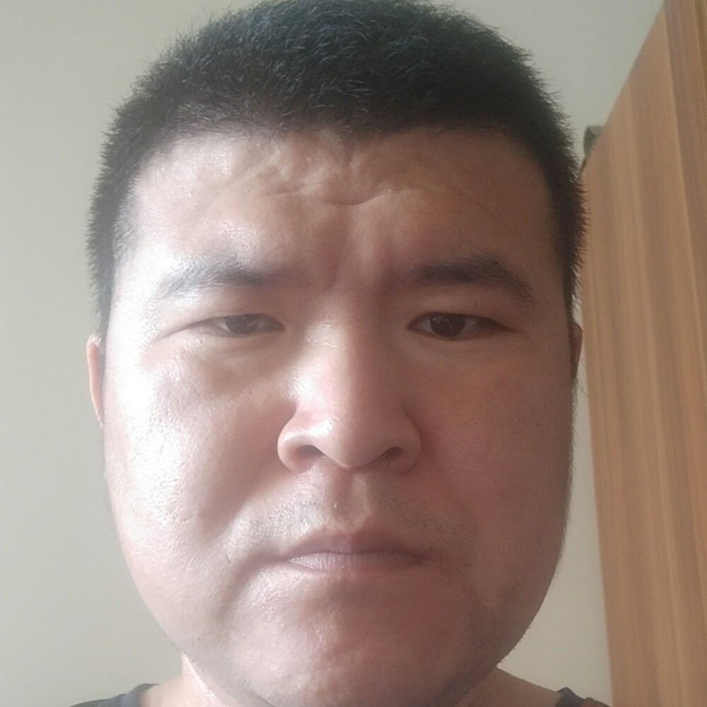 季延军的照片