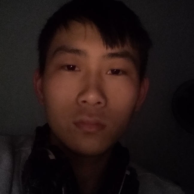 耿庆豹的照片