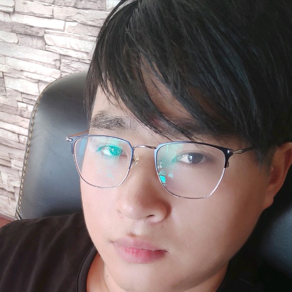 a 孤寂的照片