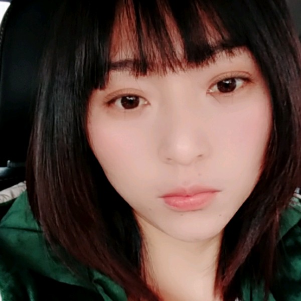 @迷茫的爱的照片