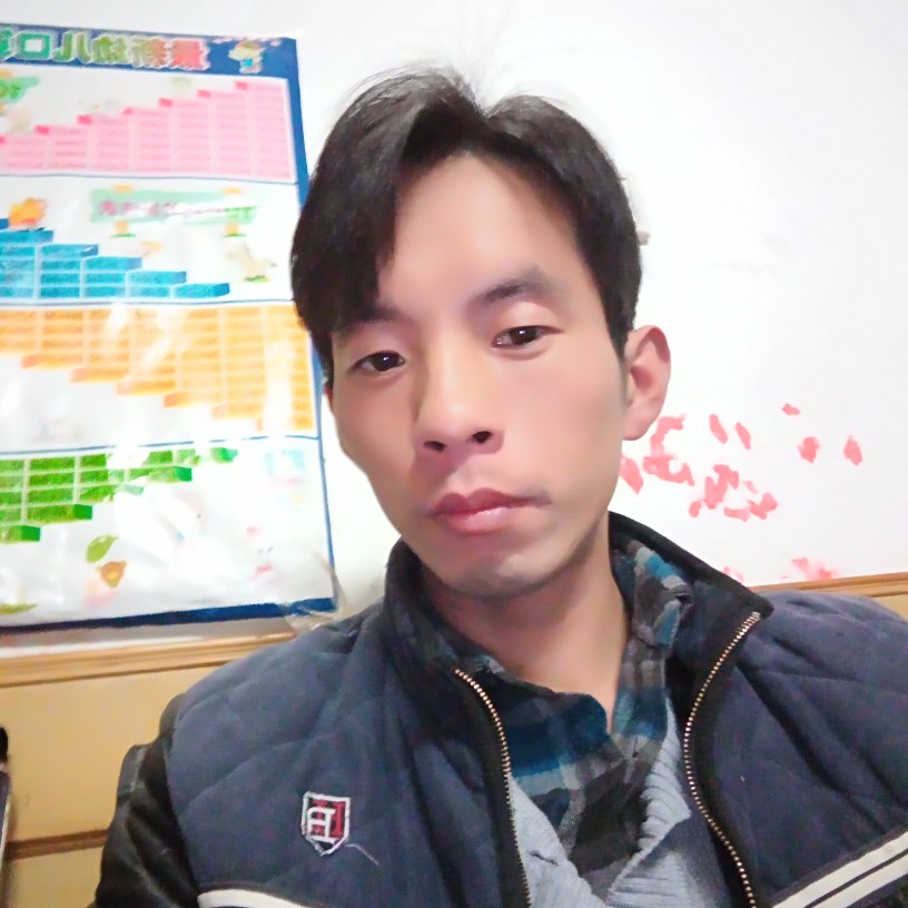 梅学敏的照片