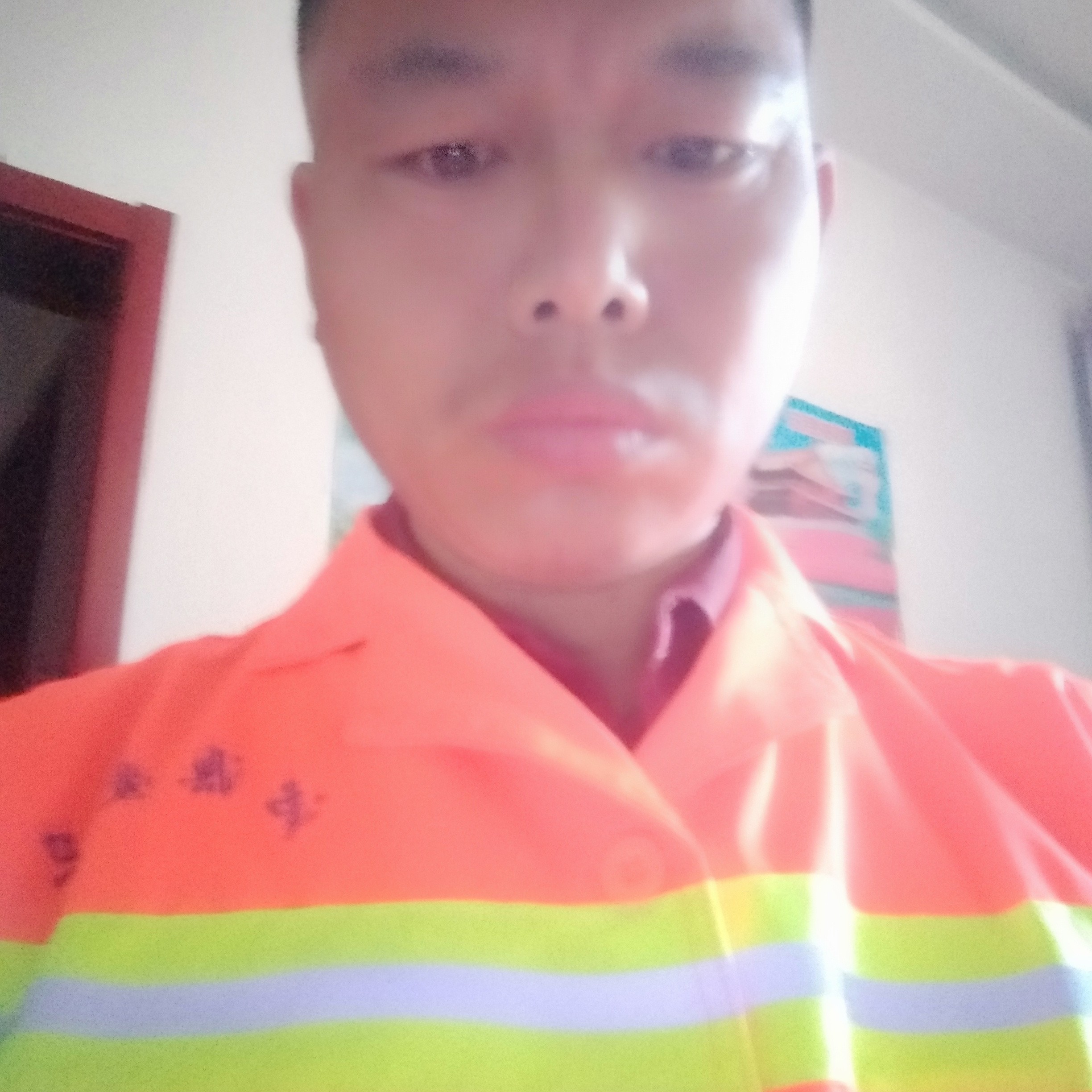 任聪俊的照片