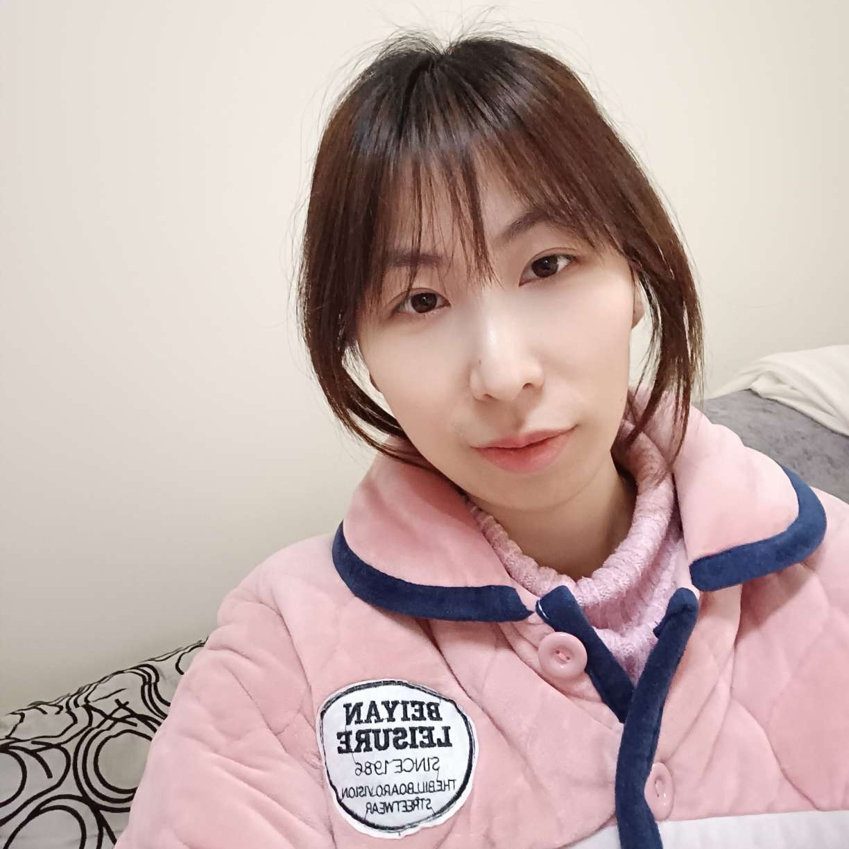 氨基酸洗面奶的照片