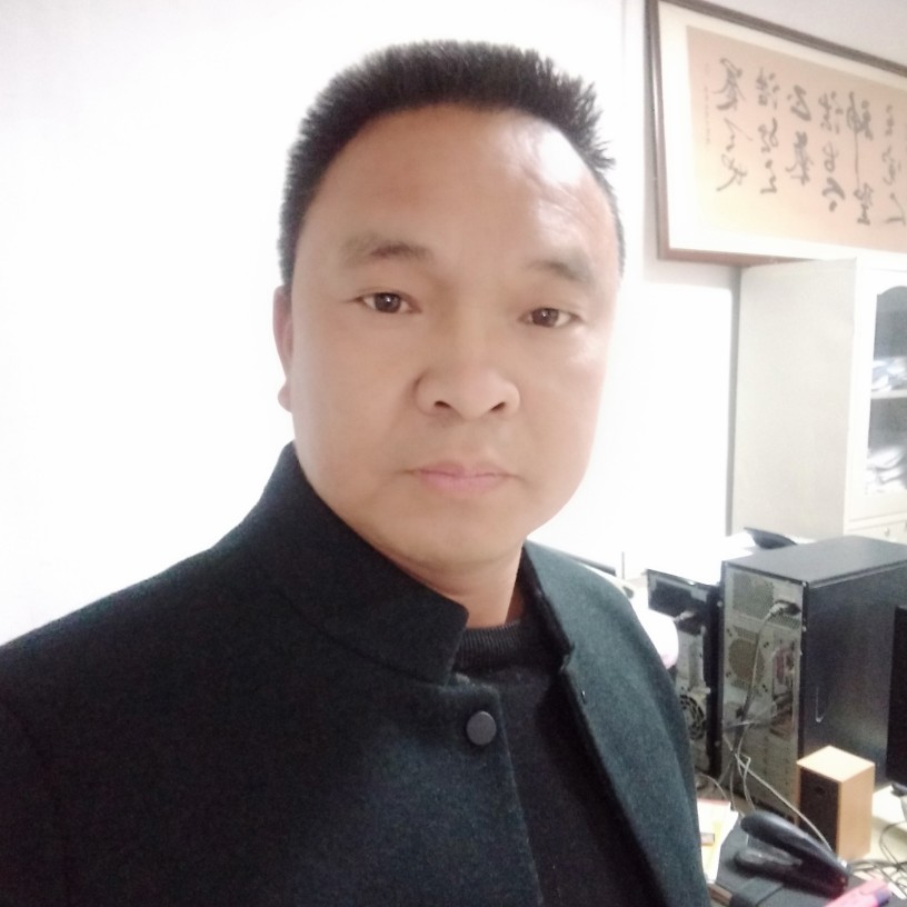 洁净红尘的照片