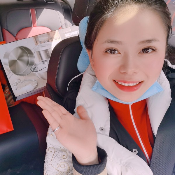 汉堡回眸迷离的照片