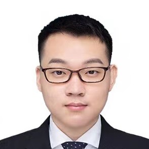 会员44031144的照片