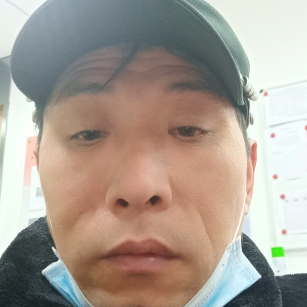 会员437391736的照片