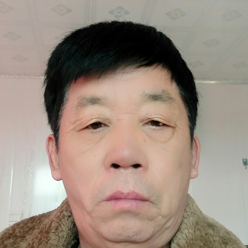 秀丽拾忆尊云的照片