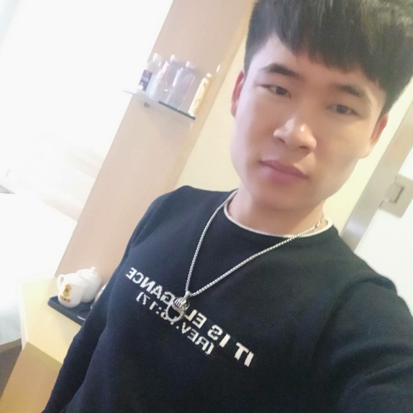 麦片闻直率的照片