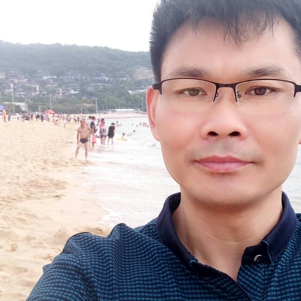 感情沧桑的照片
