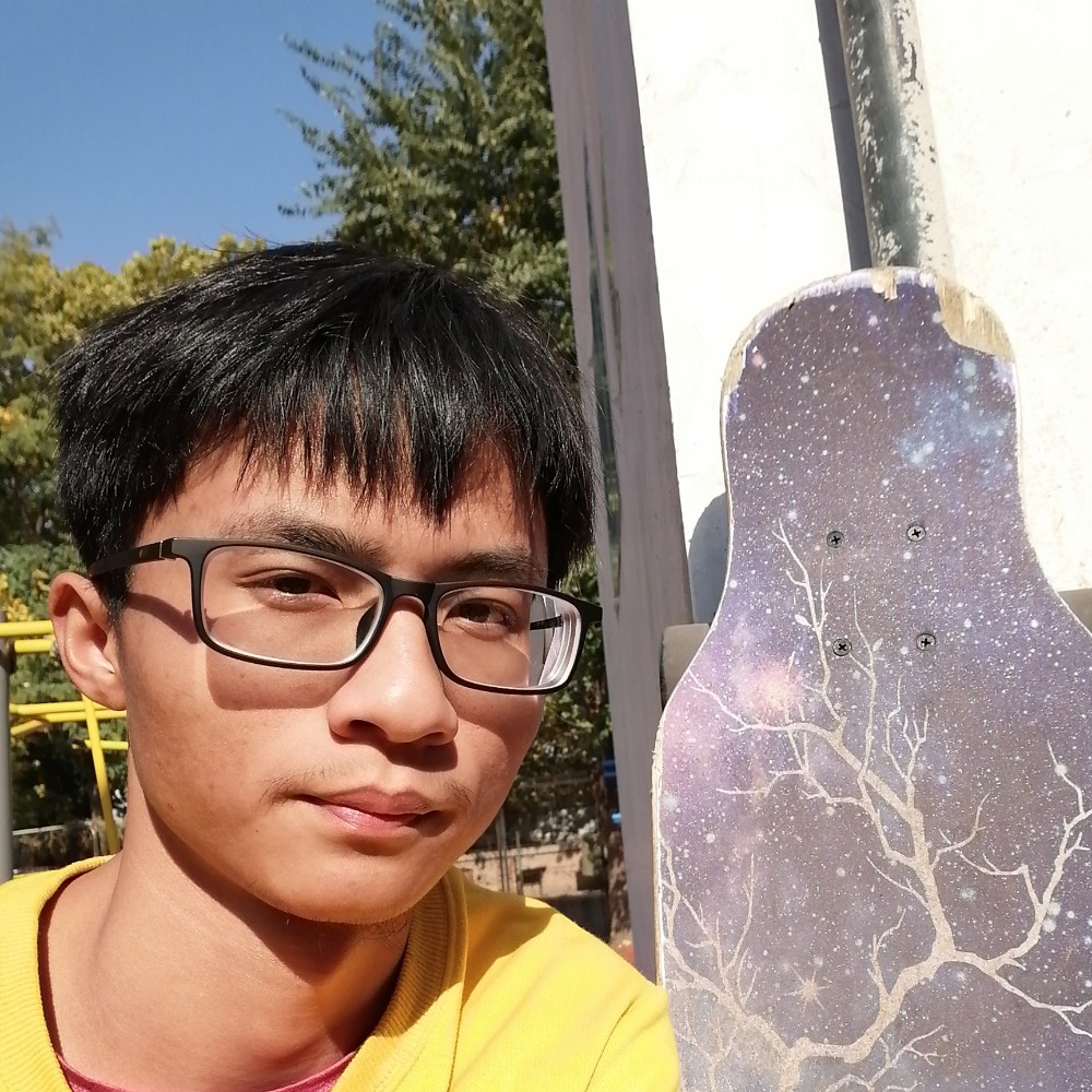 迷人相许音响的照片