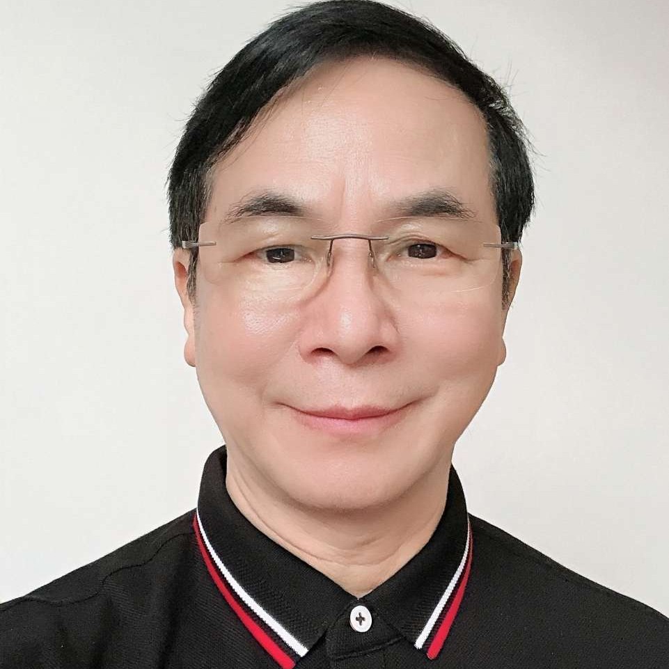 大地扯灵巧的照片