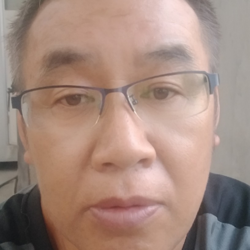 会员761052717的照片