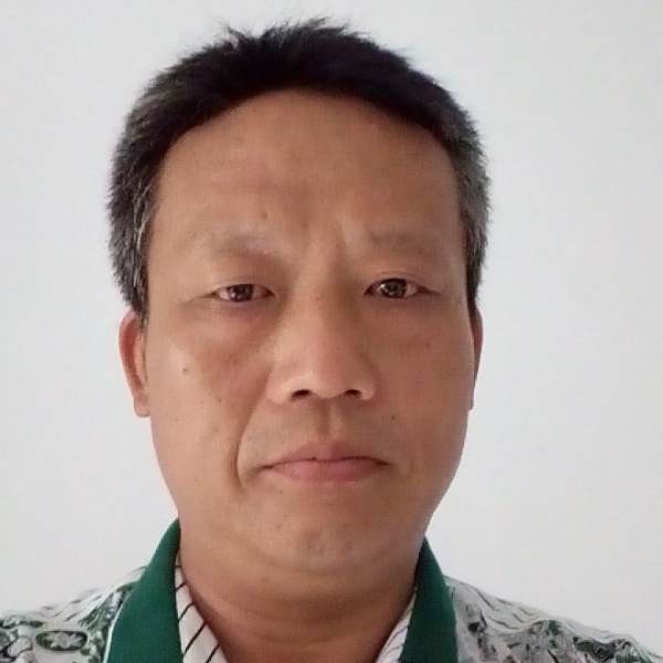 自行车犹豫的照片