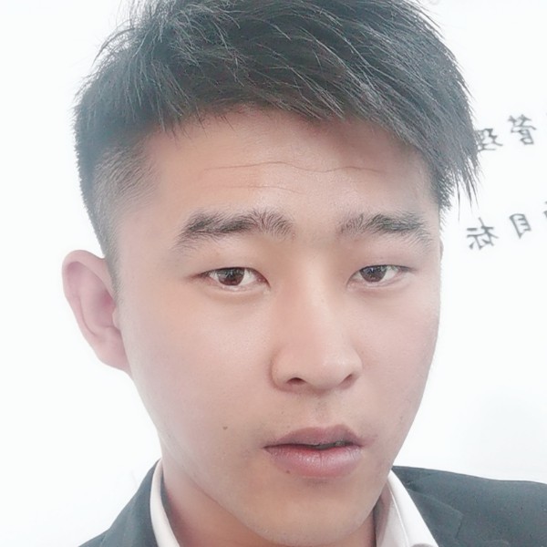 从心热爱的照片