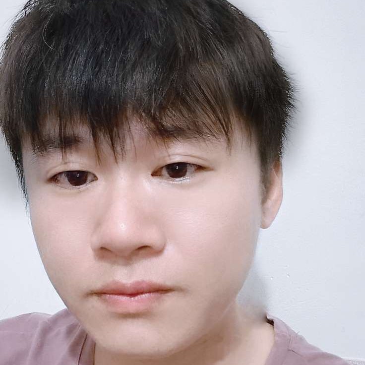 爱踮脚de麻雀的照片