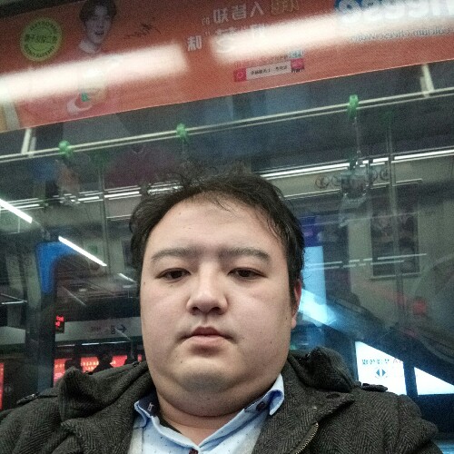 鹏&鹏的照片