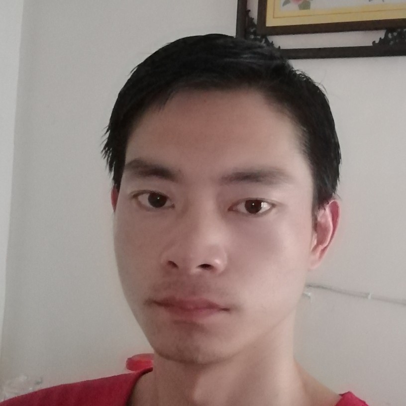 曾经倾心缘分的照片