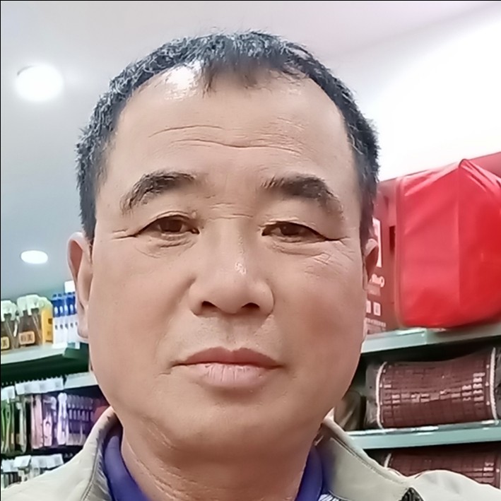 戒指苦恋激情的照片