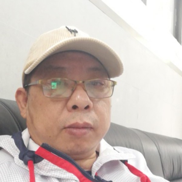 俜斋的照片
