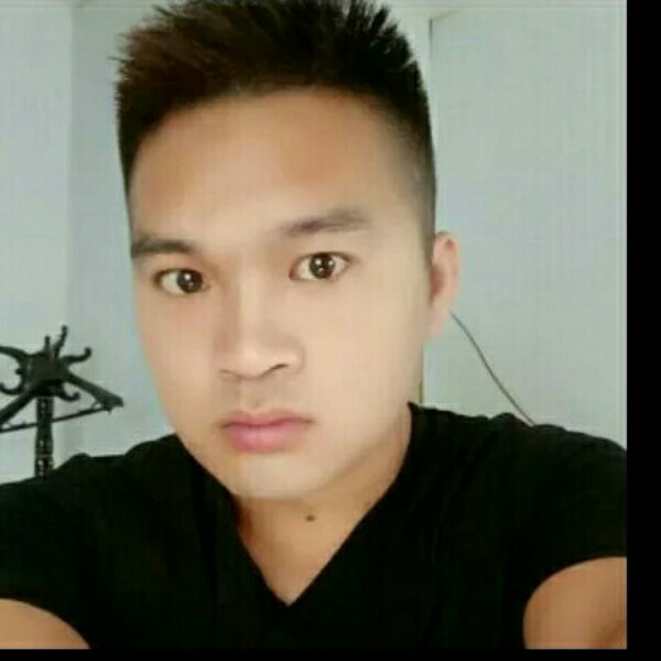会员157344548的照片