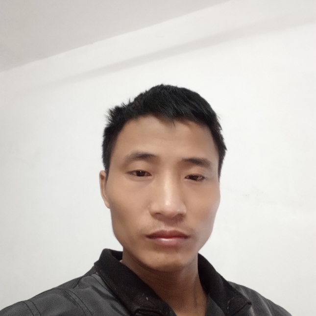 杨心小的照片