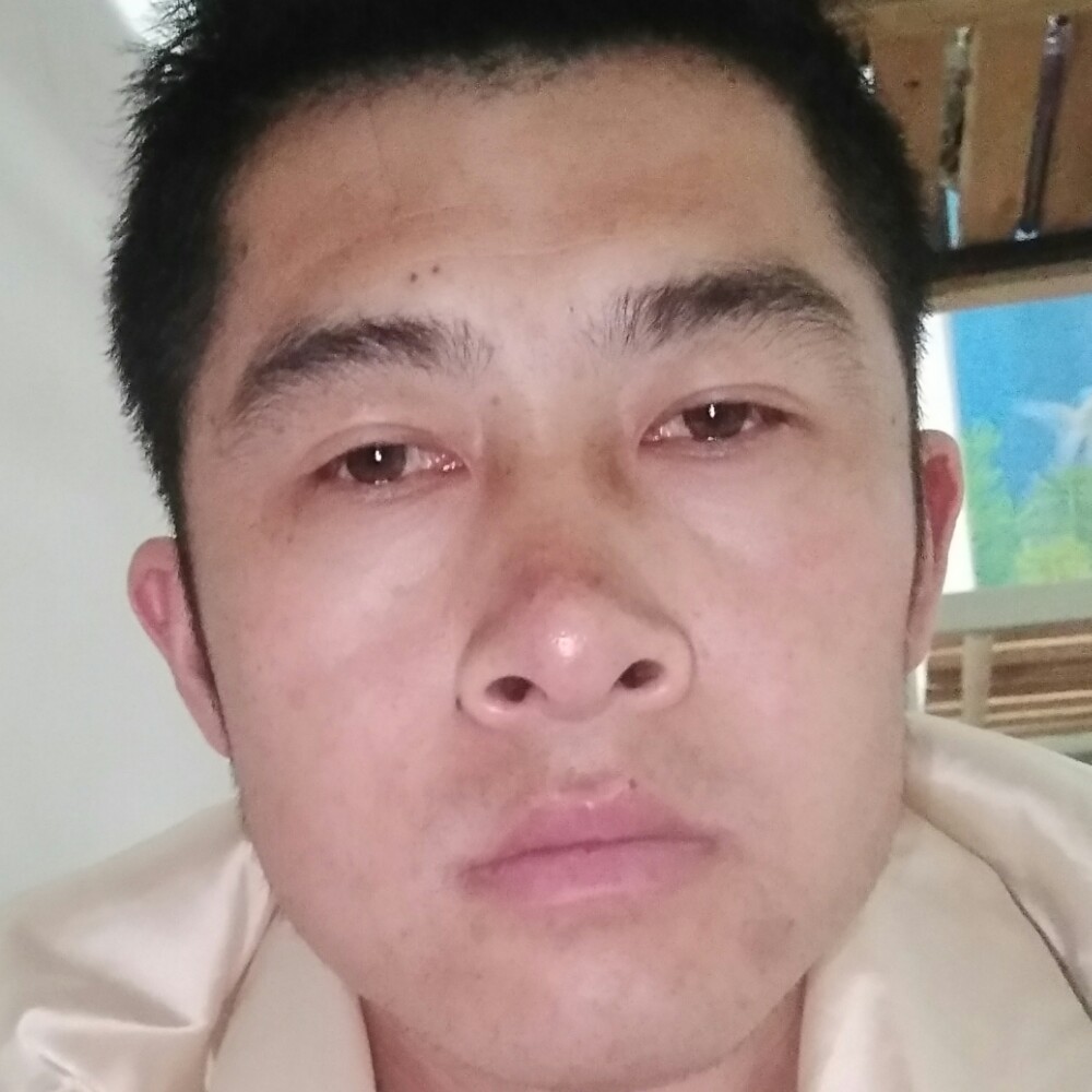 温婉等待香水的照片