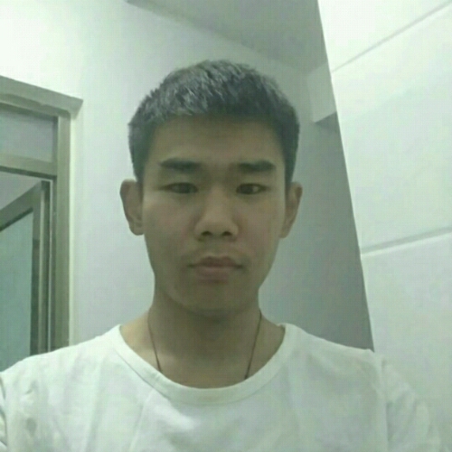 快到碗里☜来的照片