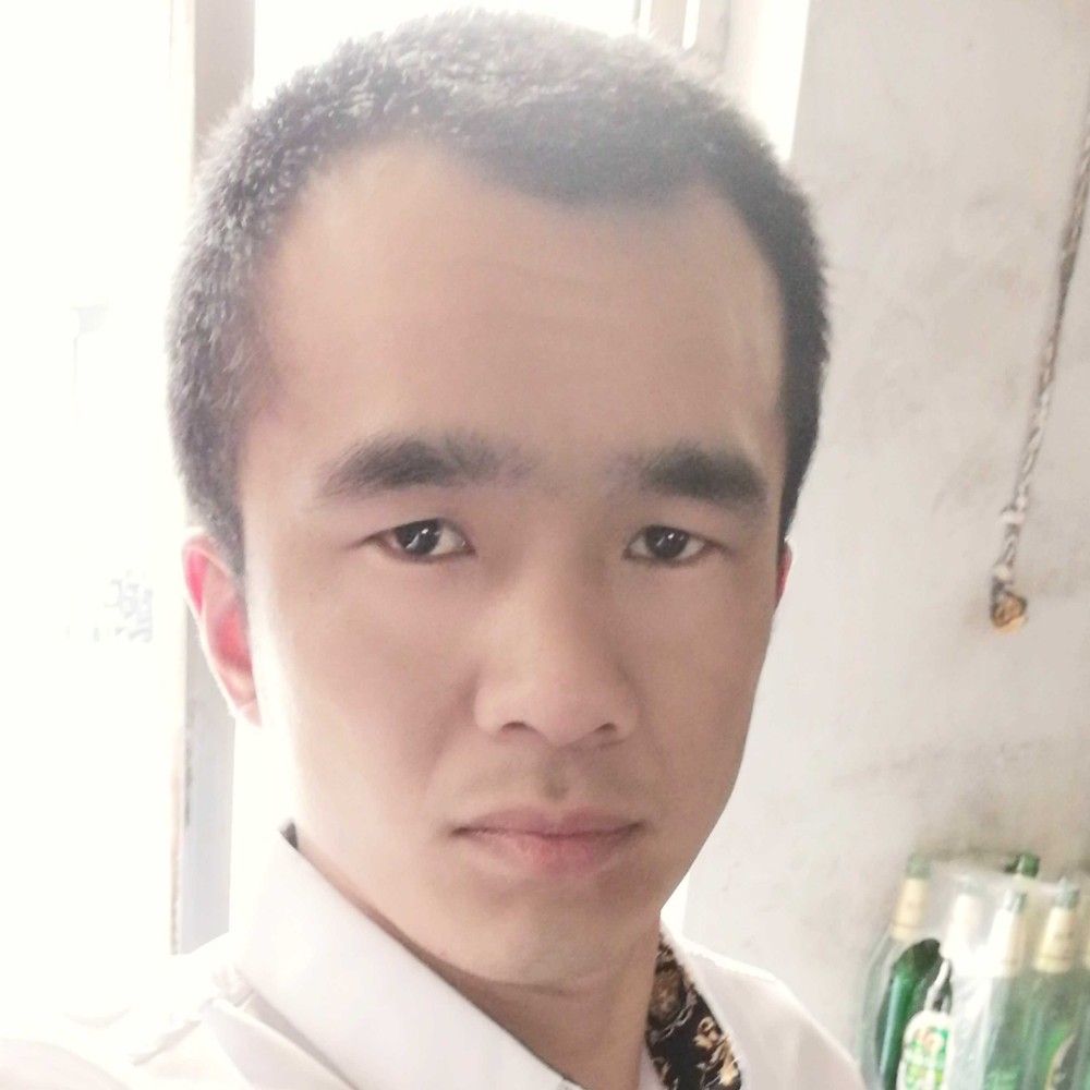 醉爱天使的照片