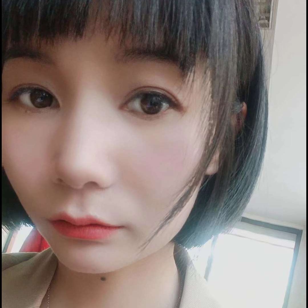韩悦丶的照片