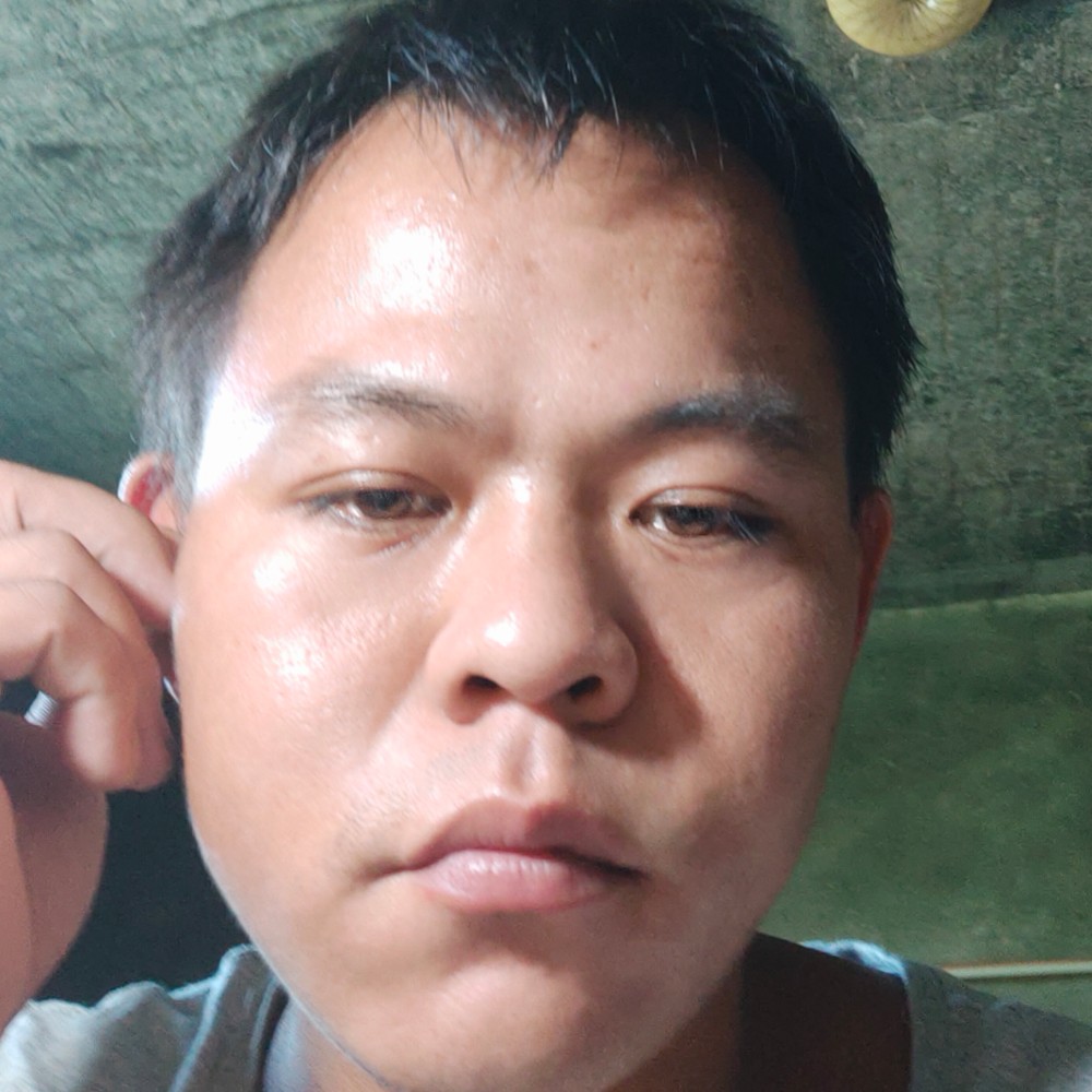 火车说开放的照片