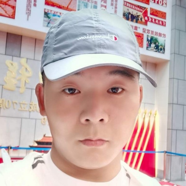 会员171375054的照片