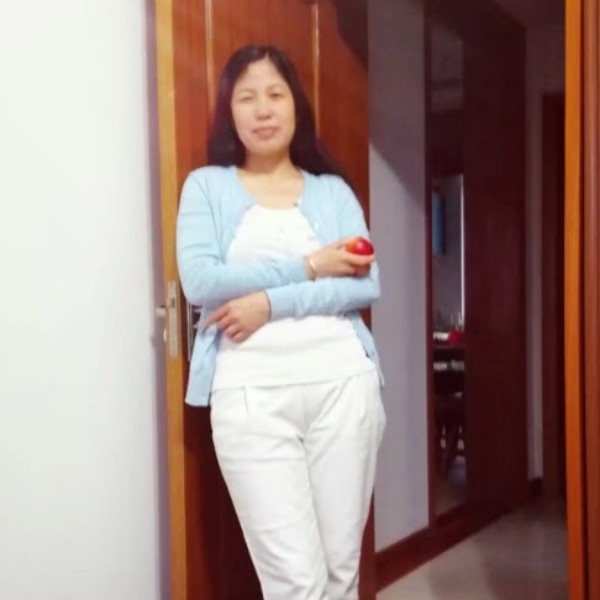 926411的照片