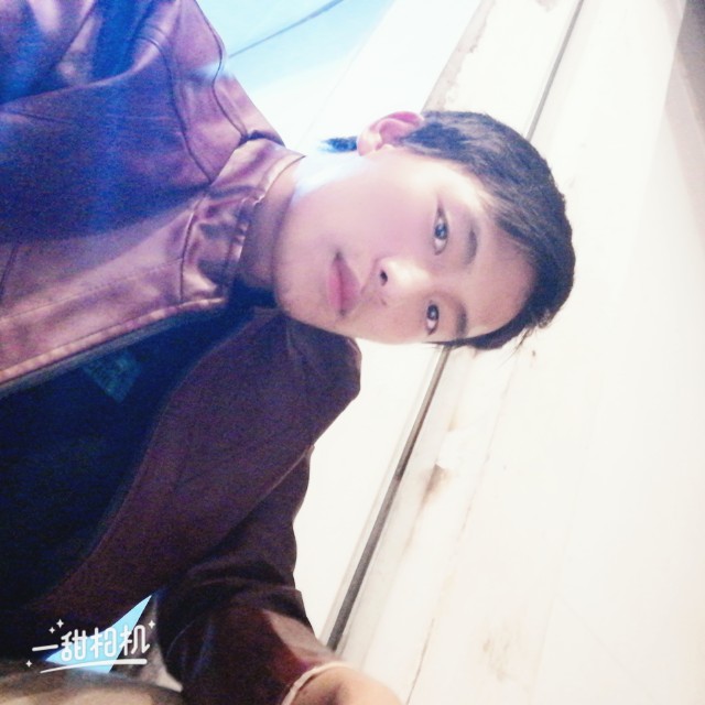 砖头向沉静的照片