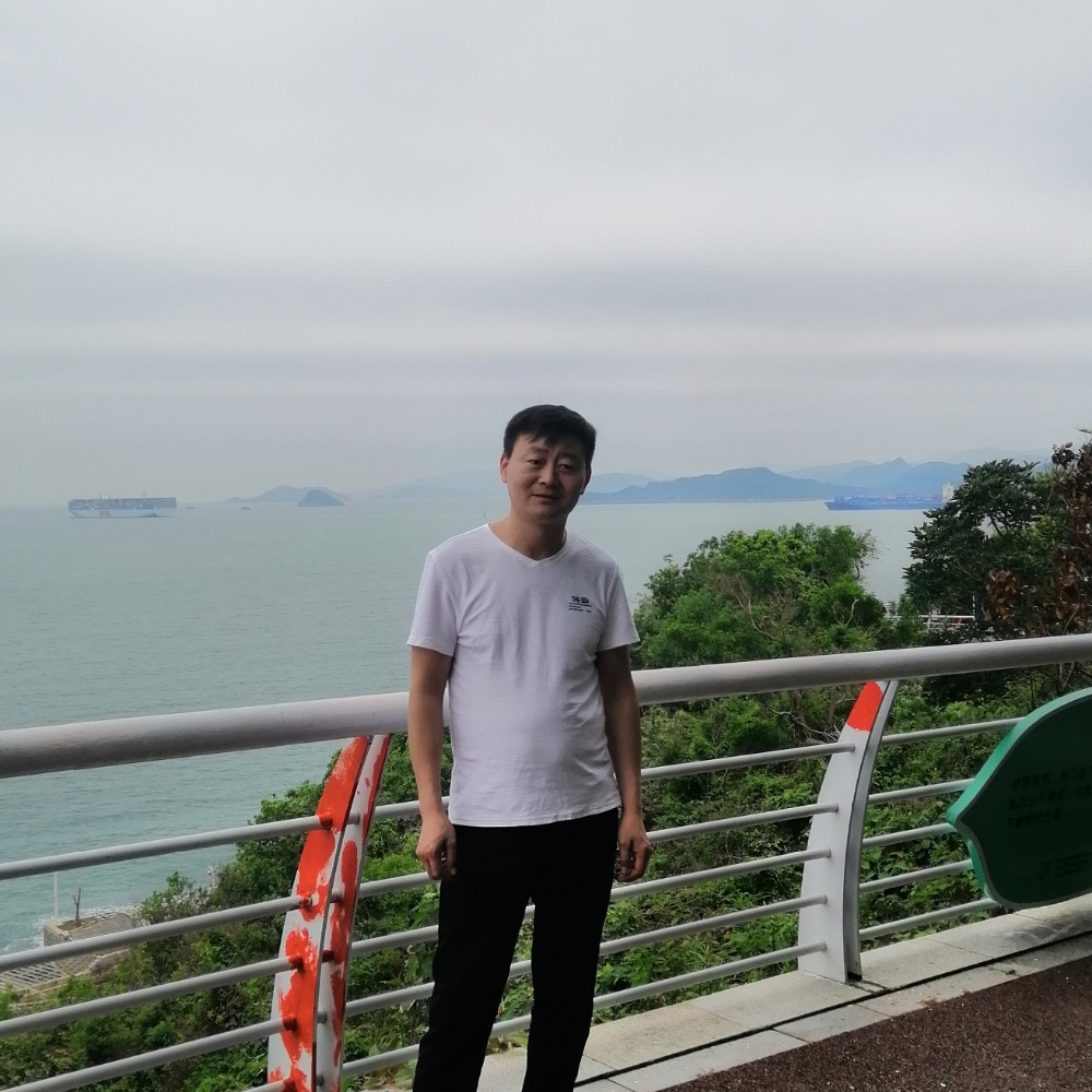 合适改变浅陌的照片